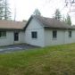 2754 Highway 603, Winlock, WA 98596 ID:15975366