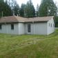 2754 Highway 603, Winlock, WA 98596 ID:15975367