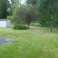 2754 Highway 603, Winlock, WA 98596 ID:15975368