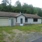 2754 Highway 603, Winlock, WA 98596 ID:15975372