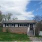 1114 Elwin Rd, Fort Washington, MD 20744 ID:15975458