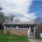 1114 Elwin Rd, Fort Washington, MD 20744 ID:15975459