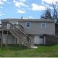 1114 Elwin Rd, Fort Washington, MD 20744 ID:15975460