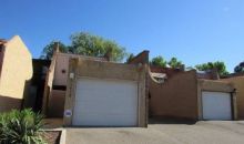 1032 E Navajo St Farmington, NM 87401