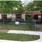 7718 Maxwell Ave, Dallas, TX 75217 ID:15931069