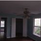 7718 Maxwell Ave, Dallas, TX 75217 ID:15931070