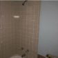 7718 Maxwell Ave, Dallas, TX 75217 ID:15931073
