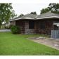 812 Lyndell Ct, Chalmette, LA 70043 ID:15973927