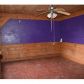 812 Lyndell Ct, Chalmette, LA 70043 ID:15973928