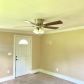 557 6th Court, Pleasant Grove, AL 35127 ID:15974976