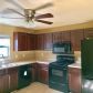 557 6th Court, Pleasant Grove, AL 35127 ID:15974979