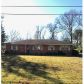 6744 Saint Francis Ave, Baton Rouge, LA 70811 ID:15975157