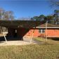 6744 Saint Francis Ave, Baton Rouge, LA 70811 ID:15975158