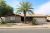 5107 E Emerald Ave Mesa, AZ 85206