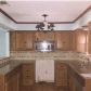 7718 Maxwell Ave, Dallas, TX 75217 ID:15931075