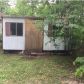 7718 Maxwell Ave, Dallas, TX 75217 ID:15931078