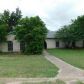 8709 Hidden Hill Dr, Fort Worth, TX 76179 ID:15964001