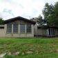 8709 Hidden Hill Dr, Fort Worth, TX 76179 ID:15964002