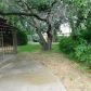 8709 Hidden Hill Dr, Fort Worth, TX 76179 ID:15964004