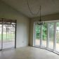 8709 Hidden Hill Dr, Fort Worth, TX 76179 ID:15964005