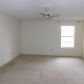 8709 Hidden Hill Dr, Fort Worth, TX 76179 ID:15964009