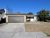 1365 Cantara St Colton, CA 92324