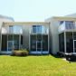 2850 Boat Club Lane, Navarre, FL 32566 ID:15909535