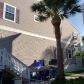 5030 5th Ave Unit 81, Key West, FL 33040 ID:15958969