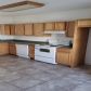 5030 5th Ave Unit 81, Key West, FL 33040 ID:15958970