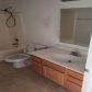 5030 5th Ave Unit 81, Key West, FL 33040 ID:15958975