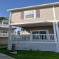 5030 5th Ave Unit 81, Key West, FL 33040 ID:15958976