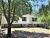 27 Saddle Horse Rd Warrenville, SC 29851