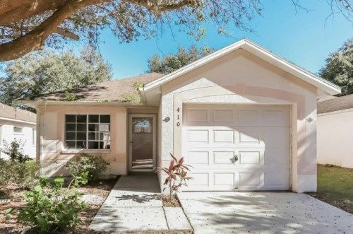 410 Abigail Rd, Plant City, FL 33563