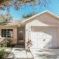 410 Abigail Rd, Plant City, FL 33563 ID:15906353
