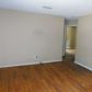 13527 NW 147th Ave, Alachua, FL 32615 ID:15973870