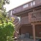 25 Florence Rd Unit 47, Branford, CT 06405 ID:15968005