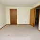 25 Florence Rd Unit 47, Branford, CT 06405 ID:15968007