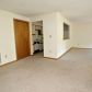 25 Florence Rd Unit 47, Branford, CT 06405 ID:15968009