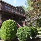 25 Florence Rd Unit 47, Branford, CT 06405 ID:15968011