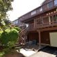 25 Florence Rd Unit 47, Branford, CT 06405 ID:15968013