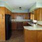 145 Independence Rd, Orofino, ID 83544 ID:15976729