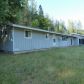 145 Independence Rd, Orofino, ID 83544 ID:15976731