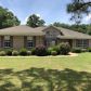 269 Tomahawk Cir, Selma, AL 36701 ID:15967103