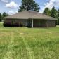 269 Tomahawk Cir, Selma, AL 36701 ID:15967104