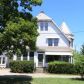 140 Oak St, Indian Orchard, MA 01151 ID:15975126