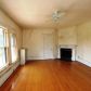 140 Oak St, Indian Orchard, MA 01151 ID:15975127