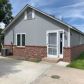 117 E Lawrence St, Tribune, KS 67879 ID:15960846