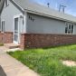 117 E Lawrence St, Tribune, KS 67879 ID:15960848