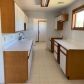 117 E Lawrence St, Tribune, KS 67879 ID:15960851