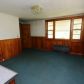 140 Oak St, Indian Orchard, MA 01151 ID:15975133